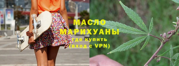 ешки Бородино