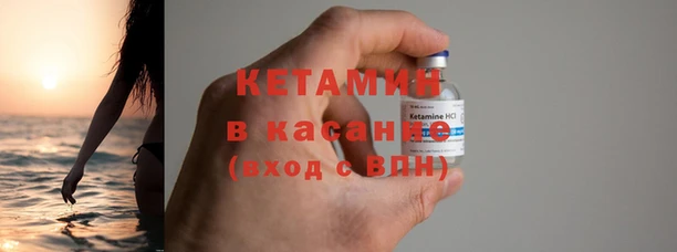 сатива Богородицк