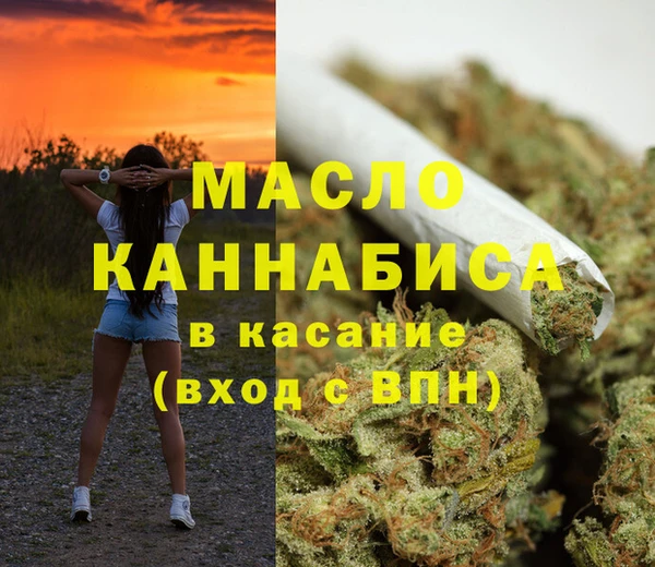 молекула духа Богородск