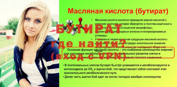ешки Бородино