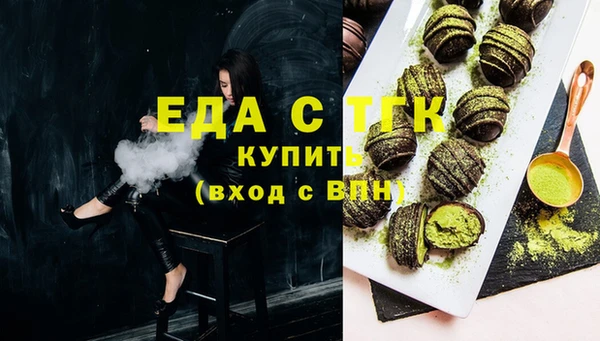 ешки Бородино