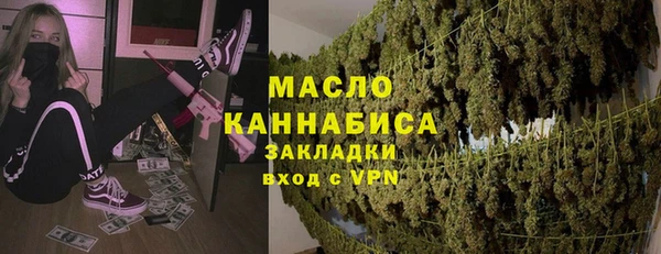 молекула духа Богородск