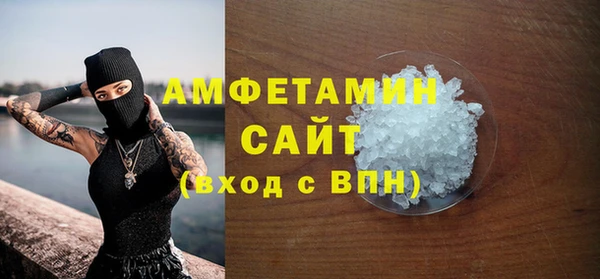 молекула духа Богородск