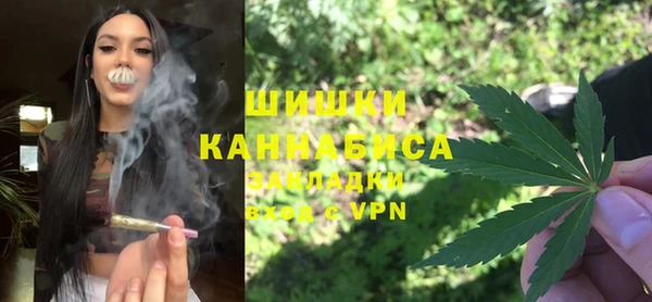прущая мука Богданович