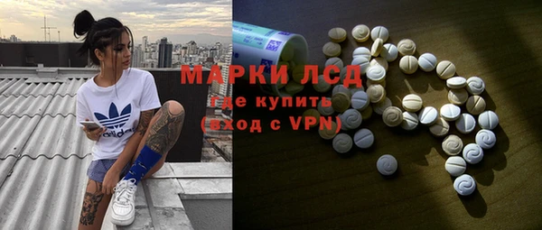 молекула духа Богородск
