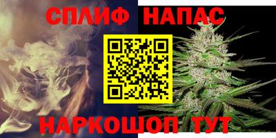 марки nbome Кулебаки